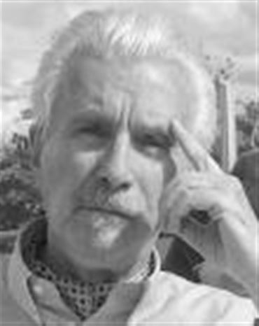 Profilbild von Hans Josef Rothkamp